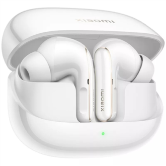 Xiaomi | Buds 5 Pro | Noise reduction Xiaomi | Buds 5 Pro | Noise reduction