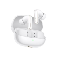 Xiaomi | Buds 5 Pro | Noise reduction Xiaomi | Buds 5 Pro | Noise reduction