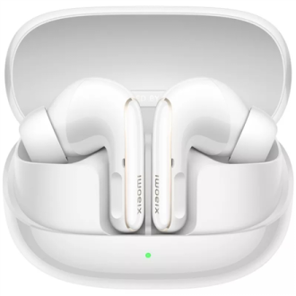 Xiaomi | Buds 5 Pro | Noise reduction Xiaomi | Buds 5 Pro | Noise reduction