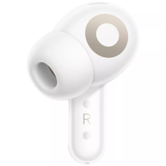Xiaomi | Buds 5 Pro | Noise reduction Xiaomi | Buds 5 Pro | Noise reduction