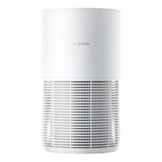 Xiaomi | Smart Pet Care Air Purifier EU | White Xiaomi | Smart Pet Care Air Purifier EU | White