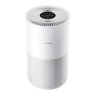 Xiaomi | Smart Pet Care Air Purifier EU | White Xiaomi | Smart Pet Care Air Purifier EU | White