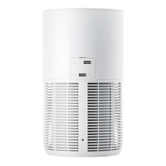 Xiaomi | Smart Pet Care Air Purifier EU | White Xiaomi | Smart Pet Care Air Purifier EU | White