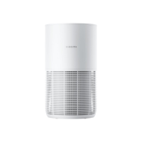 Xiaomi | Smart Pet Care Air Purifier EU | White Xiaomi | Smart Pet Care Air Purifier EU | White