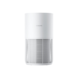 Xiaomi | Smart Pet Care Air Purifier EU | White Xiaomi | Smart Pet Care Air Purifier EU | White