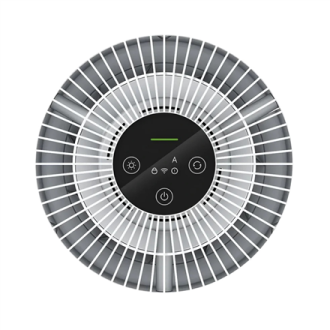 Xiaomi | Smart Pet Care Air Purifier EU | White Xiaomi | Smart Pet Care Air Purifier EU | White