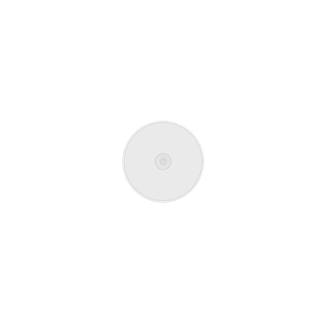 Xiaomi | Blender EU | Portable | 45 W | Jar material Plastic | Jar capacity 0.3 L | Ice crushing | White Xiaomi | Blender EU | Portable | 45 W | Jar material Plastic | Jar capacity 0.3 L | Ice crushing | White