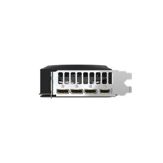Gigabyte GeForce RTX 5070 Ti EAGLE OC SFF 16G | NVIDIA | 16 GB | GeForce RTX 5070 Ti | GDDR7 | HDMI ports quantity 1 | PCI-E 5.0