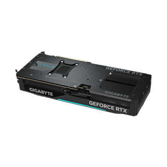 Gigabyte GeForce RTX 5070 Ti EAGLE OC SFF 16G | NVIDIA | 16 GB | GeForce RTX 5070 Ti | GDDR7 | HDMI ports quantity 1 | PCI-E 5.0