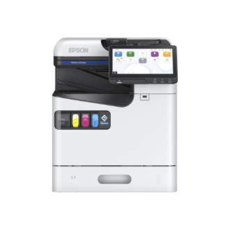 Epson | Multifunctional printers | WorkForce Enterprise AM-C400 | Inkjet | Colour | A4 | Wi-Fi Epson | Multifunctional printers | WorkForce Enterprise AM-C400 | Inkjet | Colour | A4 | Wi-Fi