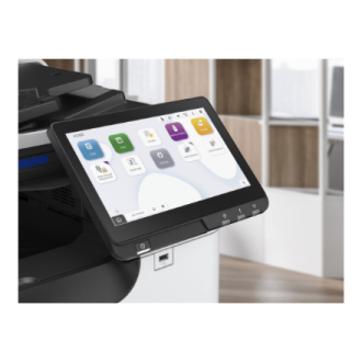 Epson | Multifunctional printers | WorkForce Enterprise AM-C400 | Inkjet | Colour | A4 | Wi-Fi Epson | Multifunctional printers | WorkForce Enterprise AM-C400 | Inkjet | Colour | A4 | Wi-Fi