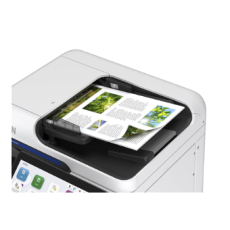 Epson | Multifunctional printers | WorkForce Enterprise AM-C400 | Inkjet | Colour | A4 | Wi-Fi Epson | Multifunctional printers | WorkForce Enterprise AM-C400 | Inkjet | Colour | A4 | Wi-Fi