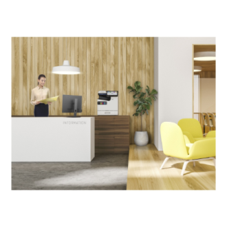 Epson | Multifunctional printers | WorkForce Enterprise AM-C400 | Inkjet | Colour | A4 | Wi-Fi Epson | Multifunctional printers | WorkForce Enterprise AM-C400 | Inkjet | Colour | A4 | Wi-Fi