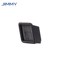 Jimmy HW9 Pro Max Filter Kit Jimmy HW9 Pro Max Filter Kit