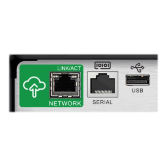 Schneider Electric APC Smart-UPS, Tower, 8x IEC C13 outlets, SmartConnect Port+SmartSlot, AVR, LCD | SMT1000IC | 1000 VA | 700 W Schneider Electric APC Smart-UPS, Tower, 8x IEC C13 outlets, SmartConnect Port+SmartSlot, AVR, LCD | SMT1000IC | 1000 VA | 700 W