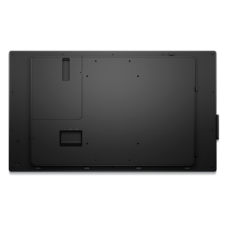 Dell | P5525QC | 55 Dell | P5525QC | 55