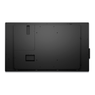 Dell | P5525QC | 55 Dell | P5525QC | 55