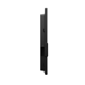 Dell | P5525QC | 55 Dell | P5525QC | 55