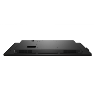 Dell | P5525QC | 55 Dell | P5525QC | 55