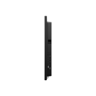Dell | P5525QC | 55 Dell | P5525QC | 55