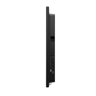 Dell | P5525QC | 55 Dell | P5525QC | 55