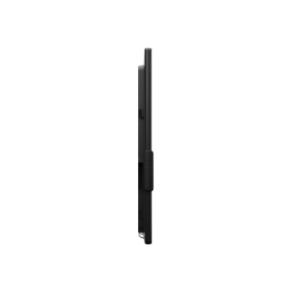 Dell | P5525QC | 55 Dell | P5525QC | 55
