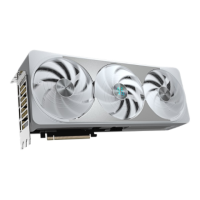 Gigabyte GeForce RTX 5070 Ti AERO OC 16G | NVIDIA | 16 GB | GeForce RTX 5070 Ti | HDMI ports quantity 1 | PCI-E 5.0 Gigabyte GeForce RTX 5070 Ti AERO OC 16G | NVIDIA | 16 GB | GeForce RTX 5070 Ti | HDMI ports quantity 1 | PCI-E 5.0