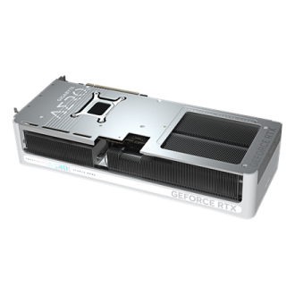 Gigabyte GeForce RTX 5070 Ti AERO OC 16G | NVIDIA | 16 GB | GeForce RTX 5070 Ti | HDMI ports quantity 1 | PCI-E 5.0