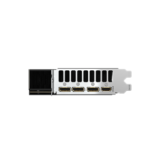 Gigabyte AORUS GeForce RTX 5090 XTREME WATERFORCE 32G | NVIDIA | 32 GB | GeForce RTX 5090 | GDDR7 | HDMI ports quantity 1 | PCI-