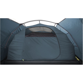 Outwell Tent | Cloud 2 | 2 person(s) | Green Outwell Tent | Cloud 2 | 2 person(s) | Green
