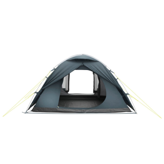 Outwell Tent | Cloud 2 | 2 person(s) | Green Outwell Tent | Cloud 2 | 2 person(s) | Green