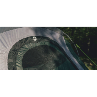 Outwell Tent | Cloud 2 | 2 person(s) | Green Outwell Tent | Cloud 2 | 2 person(s) | Green