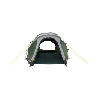 Outwell Tent | Cloud 3 | 3 person(s) | Green Outwell Tent | Cloud 3 | 3 person(s) | Green
