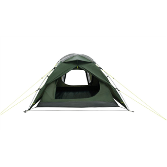 Outwell Tent | Cloud 3 | 3 person(s) | Green Outwell Tent | Cloud 3 | 3 person(s) | Green
