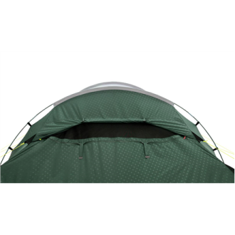 Outwell Tent | Earth 2 | 2 person(s) | Green Outwell Tent | Earth 2 | 2 person(s) | Green