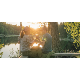 Outwell Tent | Earth 2 | 2 person(s) | Green Outwell Tent | Earth 2 | 2 person(s) | Green