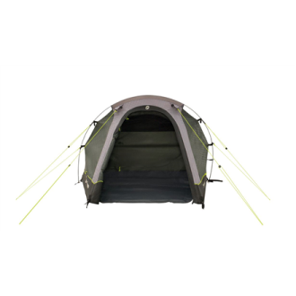 Outwell Tent | Earth 2 | 2 person(s) | Green Outwell Tent | Earth 2 | 2 person(s) | Green