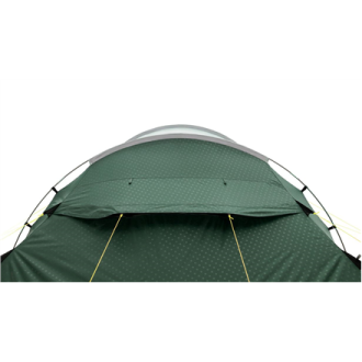 Outwell Tent | Earth 2 | 2 person(s) | Green Outwell Tent | Earth 2 | 2 person(s) | Green