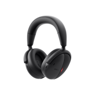 Dell | Premier Headset | WL7024 | Bluetooth | Built-in microphone | Wireless | ANC | Black Dell | Premier Headset | WL7024 | Bluetooth | Built-in microphone | Wireless | ANC | Black