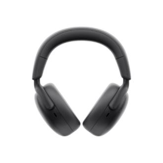 Dell | Premier Headset | WL7024 | Bluetooth | Built-in microphone | Wireless | ANC | Black Dell | Premier Headset | WL7024 | Bluetooth | Built-in microphone | Wireless | ANC | Black