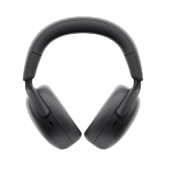 Dell | Premier Headset | WL7024 | Bluetooth | Built-in microphone | Wireless | ANC | Black Dell | Premier Headset | WL7024 | Bluetooth | Built-in microphone | Wireless | ANC | Black