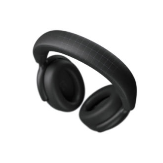 Dell | Premier Headset | WL7024 | Bluetooth | Built-in microphone | Wireless | ANC | Black Dell | Premier Headset | WL7024 | Bluetooth | Built-in microphone | Wireless | ANC | Black