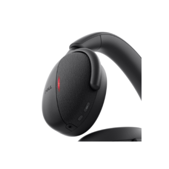 Dell | Premier Headset | WL7024 | Bluetooth | Built-in microphone | Wireless | ANC | Black Dell | Premier Headset | WL7024 | Bluetooth | Built-in microphone | Wireless | ANC | Black