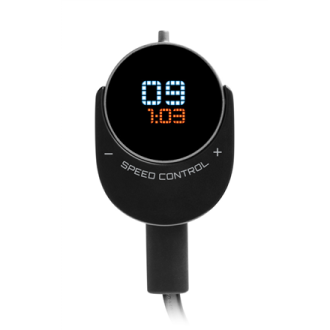 ETA | Hand Blender | ETA321990020 Mano | Hand Blender | 1000 W | Number of speeds 9 | Black/Golden ETA | Hand Blender | ETA321990020 Mano | Hand Blender | 1000 W | Number of speeds 9 | Black/Golden