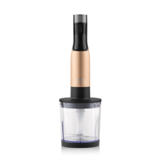 ETA | Hand Blender | ETA321990020 Mano | Hand Blender | 1000 W | Number of speeds 9 | Black/Golden ETA | Hand Blender | ETA321990020 Mano | Hand Blender | 1000 W | Number of speeds 9 | Black/Golden