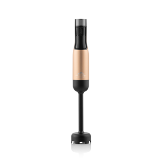 ETA | Hand Blender | ETA321990020 Mano | Hand Blender | 1000 W | Number of speeds 9 | Black/Golden ETA | Hand Blender | ETA321990020 Mano | Hand Blender | 1000 W | Number of speeds 9 | Black/Golden