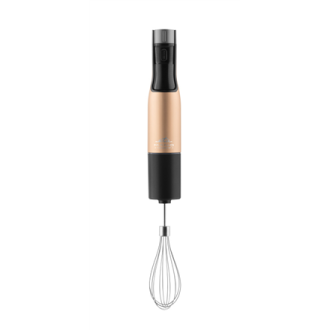 ETA | Hand Blender | ETA321990020 Mano | Hand Blender | 1000 W | Number of speeds 9 | Black/Golden ETA | Hand Blender | ETA321990020 Mano | Hand Blender | 1000 W | Number of speeds 9 | Black/Golden