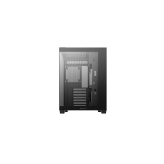 Deepcool CG530 | ITX/Micro-ATX/ATX ATX/Micro-ATX | ATX PS2 Deepcool CG530 | ITX/Micro-ATX/ATX ATX/Micro-ATX | ATX PS2