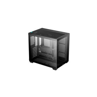 Deepcool CG530 | ITX/Micro-ATX/ATX ATX/Micro-ATX | ATX PS2 Deepcool CG530 | ITX/Micro-ATX/ATX ATX/Micro-ATX | ATX PS2