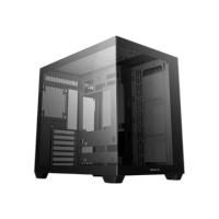 Deepcool CG530 | ITX/Micro-ATX/ATX ATX/Micro-ATX | ATX PS2 Deepcool CG530 | ITX/Micro-ATX/ATX ATX/Micro-ATX | ATX PS2